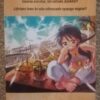 Magi el laberinto de la magia - Imagen 2