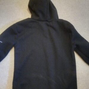 Sudadera suéter BTS