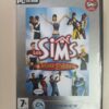 Los Sims