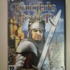 Knights of honors (Caballeros de honor)