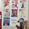Como dibujar manga - Imagen 2