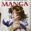 Como dibujar manga