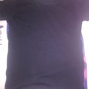 Camiseta Dragon Ball Goku