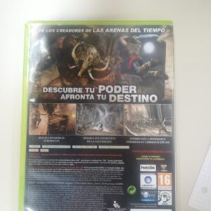 Prince of Persia