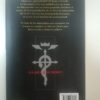 Fullmetal Alchemist - Imagen 2