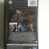 El señor de los anillos en Vhs - Image 2