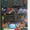 Freedom force, juego pc - Imagen 2