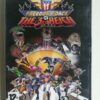 Freedom force, juego pc