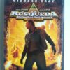 Película La Búsqueda de Disney