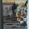 FINAL FANTASY VII - Imagen 2