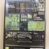 FX FUTBOL 2015, VIDEOJUEGO - Image 2