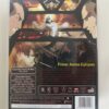 GISAKU , primer anime europeo - Imagen 2