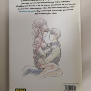 Como dibujar manga