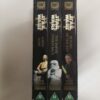 STAR WARS TRILOGY - Imagen 2