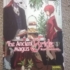 The ancient magus bride 1