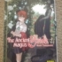 The ancient magus bride 2