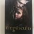 Crepúsculo