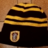 Gorro de Harry Potter