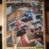 Fairy Tail – Nº2 (Manga)